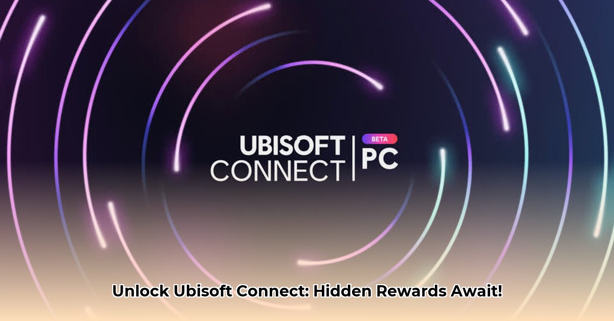 what-does-ubisoft-connect-mean